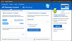Cuando la descarga esté completa, abra una ventana de terminal y use el comando cd para navegar el shell bash a la carpeta descargas en su pc. Install Teamviewer In Ubuntu