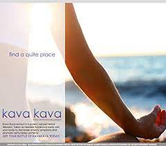 Reviews For Vh Nutrition Kava Kava 700mg Capsules Stress Relief And Anxiety Supplement Mental Calmness Positive Mood Bestviewsreviews