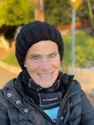 After yesterday's incident, today we are back