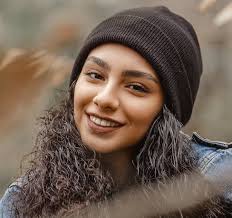 Faith Warner, Author at Sharing Our Journeys