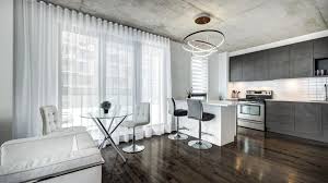This really should not come as a surprise to anyone right? Is Home Staging Worth It Forbes Advisor