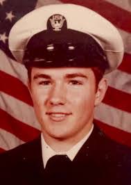 Barry Thomas's Instagram, Twitter & Facebook