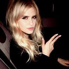 Kaine Freeman's Instagram, Twitter & Facebook