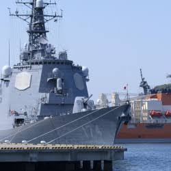 Indian Navy Bases in Baga - Navy Goa near me - Justdial