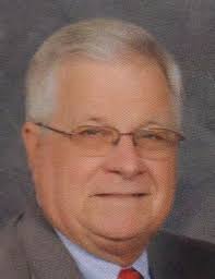 Obituary information for Michael Lee Shook