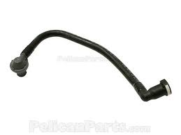 Sehr leicht, klassisch, zeitlos und top im trend! Bmw Brake Booster Hose Brake Booster Hose To Brake Booster O E M 34 33 7 577 336 4251193906327 34337577336 34 33 7 577 336 34 33 7 577 336 Pelican Parts