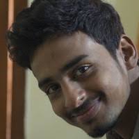 30+ "Krishna Tata" profiles