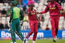 Betting odds on 'west indies vs. Wi Vs Sa Dream11 Prediction Check Captain Vice Captain And Probable Playing Xis For Today S West Indies Vs South Africa 1st Test June 10 07 30 Pm Ist