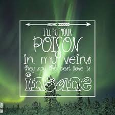 Bittersweet Big Head Todd Lyrics What You Wanted Onerepublic With Images Inspirational Lyrics One Republic