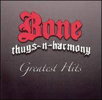 Greatest Hits Bone Thugs N Harmony Album Wikipedia