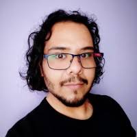 80+ "Rene Arenas" profiles