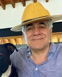 2022 ESA and CSEE Joint Meeting