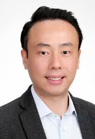 Psychology Month Profile: Dr. Marvin McDonald, Dr. Tanya Mudry, Dr. Janet  Miller, Dr. Houyuan (Hy) Luo, and Dr. Jessica Van Vliet, Counselling  Psychology Section