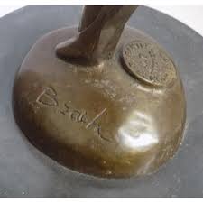 We did not find results for: Bronze Lady Dancing Upon Her Toes Foundry Mark Signed 25 5 Tall