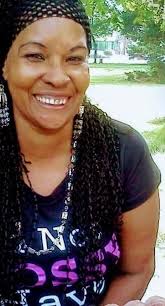 Search Joyce Hadley Obituaries and Funeral Services