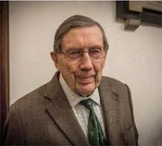 Dick Lucas (MP3 Resources by Series)