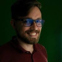 100+ "Stroka" profiles