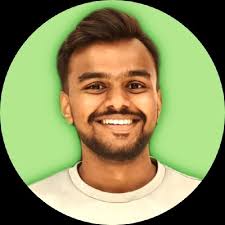 Triple Point Private Credit is delighted to announce a multi-million,  non-amortising funding package originated in support of the management  buyout of Replay Maintenance Ltd, backed by YFM Equity…