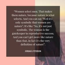 Pin By Joseph Lesley On Jbp Transformation Quotes Like Quotes Life Quotes
