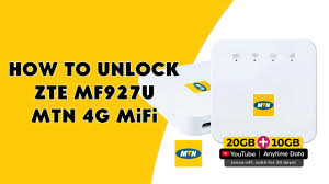 Once the device is unlocked, you are free to choose any carrier sim cards. Zte Modem Dongle Unlock Code Calculator 11 2021