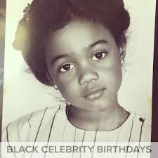 Happy Birthday Tatiana Shmayluk