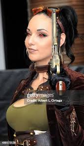 509 Tia Maria Stock Photos, High-Res Pictures, and Images