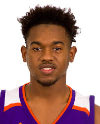 NORTHWESTERN STATE MEN'S BASKETBALL