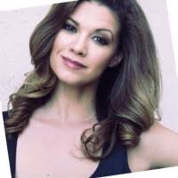 60+ "Michelle Robinson" profiles