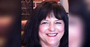 Michelle Lynn Denbow Obituary