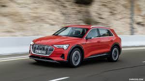 Image result for Catalunya Red 2019 E-Tron