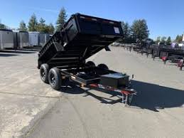 Maybe you would like to learn more about one of these? Trailers For Sale In Colorado Grand Junction Trailersplus Com