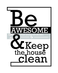  27 Cleaning Quotes Ideas Cleaning Quotes Cleaning Clean House