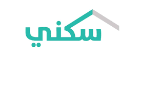 يتم إيقاف الدعم بعد اعتماده في الحالات التالية 1. Ø§Ù„Ø¯Ø¹Ù… Ø§Ù„Ø³ÙƒÙ†ÙŠ Ù„Ù„Ø¹Ø³ÙƒØ±ÙŠÙŠÙ† ÙˆØ´Ø±ÙˆØ·Ù‡ ÙˆØ§Ù„Ø·Ù„Ø¨Ø§Øª Ø§Ù„Ø¬Ø¯ÙŠØ¯Ø©