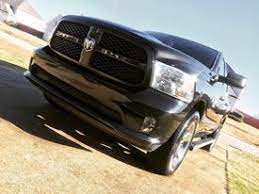 Competitive base pay plus the potential to earn weekly commission! Mobile Car Detailing Wash Auto Columbus Ga