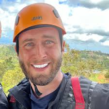 MacAdmins Conference