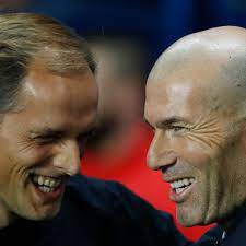 Real madrid vs chelsea match info & start time. Real Madrid Vs Chelsea Live Stream Team News Prediction And Odds Football London