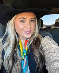 Faith John (@faithjordanjohn) • Instagram photos and videos