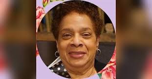 Valerie Jean Richburg Obituary