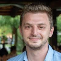 50+ "Daniel Stroe" profiles