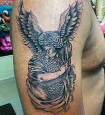 pin auf tattoo manner