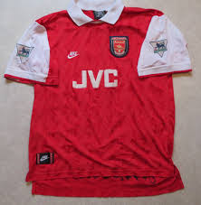 All new *secret* working arsenal codes for september 2020! Arsenal Jvc Kit Online Shop 8ae24 Befe1