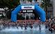 Youth Triathlons