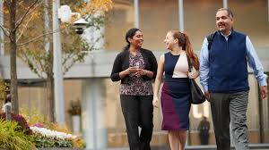 We'll guide you through the financial moments that matter. Search Our Job Opportunities At Citi