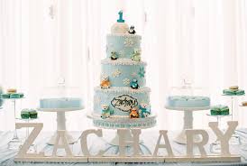 Maybe you would like to learn more about one of these? Kara S Party Ideas Arctic Winter Onederland Birthday Party Kara S Party Ideas