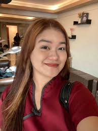 I am.... Worthy of Abundance I open the door Money loves me and It comes  more and more I Attract, Prosperity It's my reality Money loves me Money  needs me Money wants