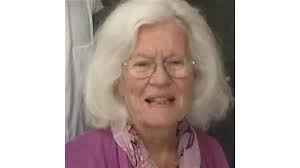 Sally Eberhardt Obituary (2024)