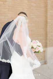 Emily Dakotah Wedding Wedding Photographers Wedding Photography