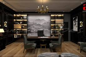 Ceo Office Best Architects In Lahore In 2020 Executive Office Design Interior Modern Office Interiors Office Interior Design Modern