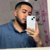 30+ "Liam Chavez" profiles