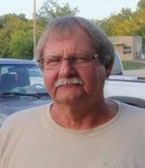 Donald Wayne Cagle Obituary December 26, 2017